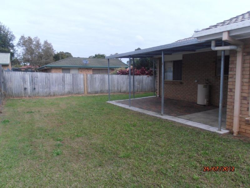 10 Hauff Close, Eagleby QLD 4207