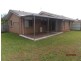 10 Hauff Close, Eagleby QLD 4207