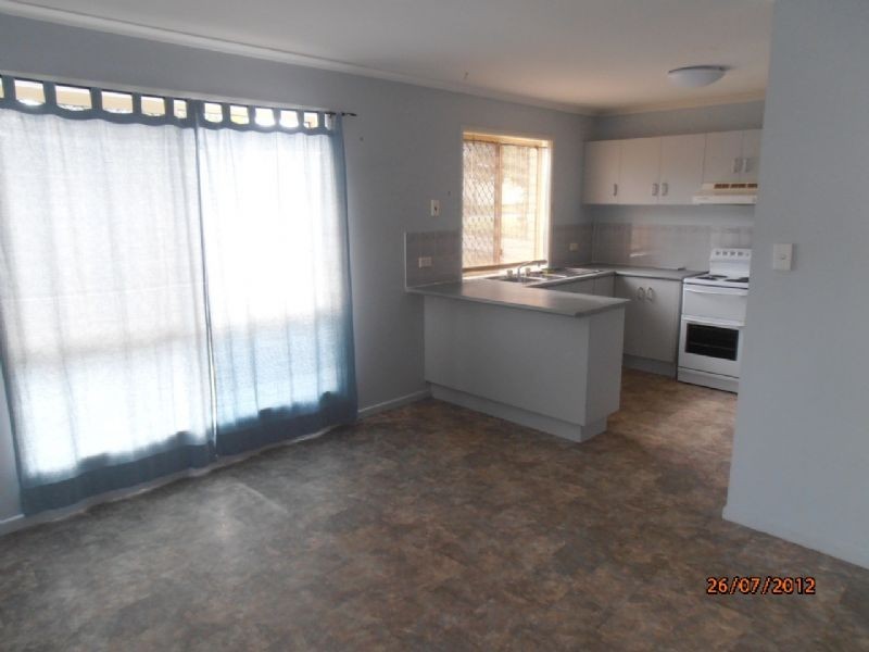 10 Hauff Close, Eagleby QLD 4207