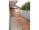 10 Hauff Close, Eagleby QLD 4207
