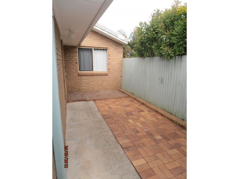 10 Hauff Close, Eagleby QLD 4207