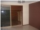 23/26 Pine Ave, Beenleigh QLD 4207