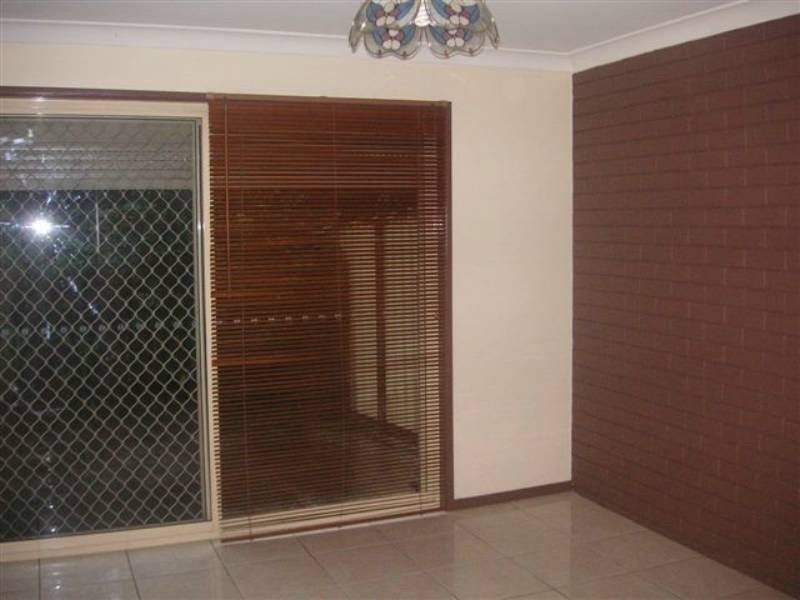23/26 Pine Ave, Beenleigh QLD 4207