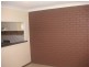 23/26 Pine Ave, Beenleigh QLD 4207