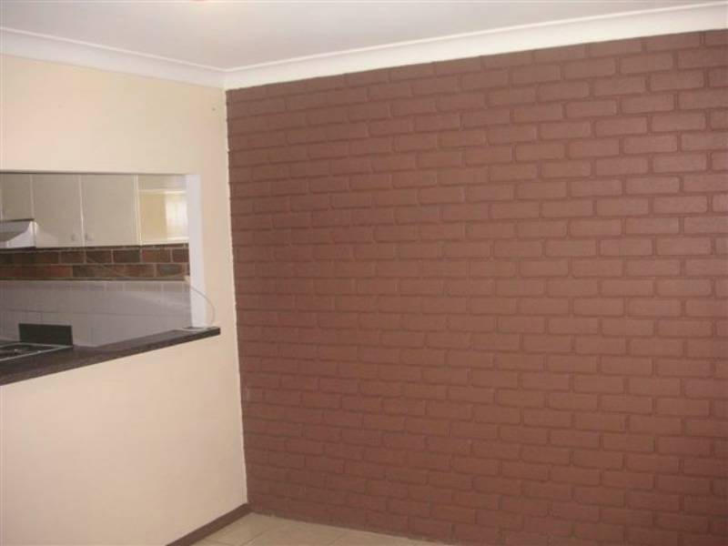 23/26 Pine Ave, Beenleigh QLD 4207