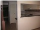 23/26 Pine Ave, Beenleigh QLD 4207