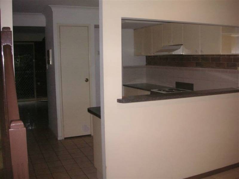 23/26 Pine Ave, Beenleigh QLD 4207