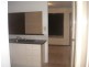 23/26 Pine Ave, Beenleigh QLD 4207
