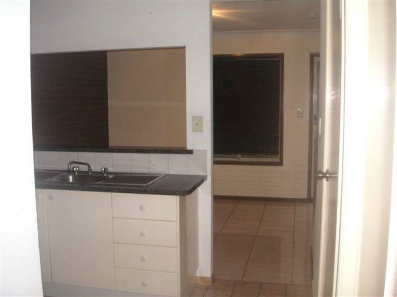 23/26 Pine Ave, Beenleigh QLD 4207