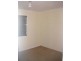 23/26 Pine Ave, Beenleigh QLD 4207