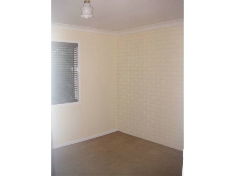 23/26 Pine Ave, Beenleigh QLD 4207