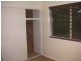 23/26 Pine Ave, Beenleigh QLD 4207