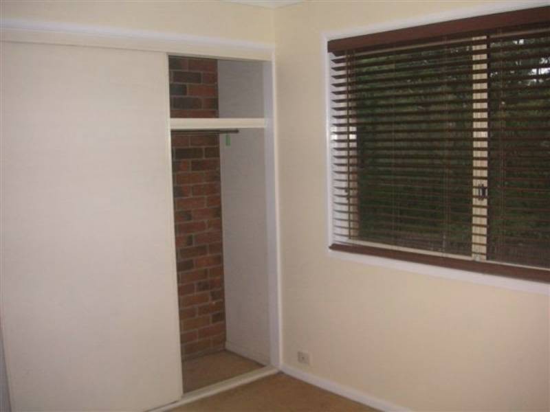 23/26 Pine Ave, Beenleigh QLD 4207