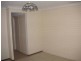 23/26 Pine Ave, Beenleigh QLD 4207