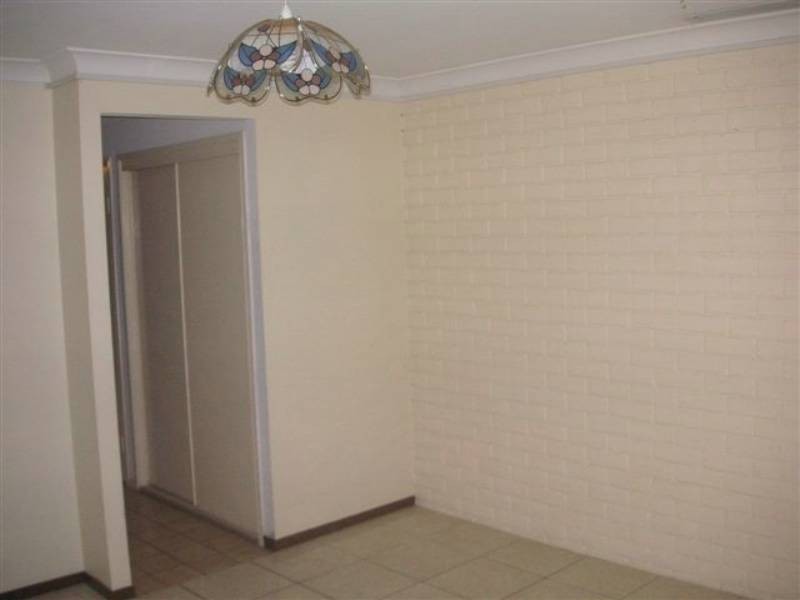 23/26 Pine Ave, Beenleigh QLD 4207