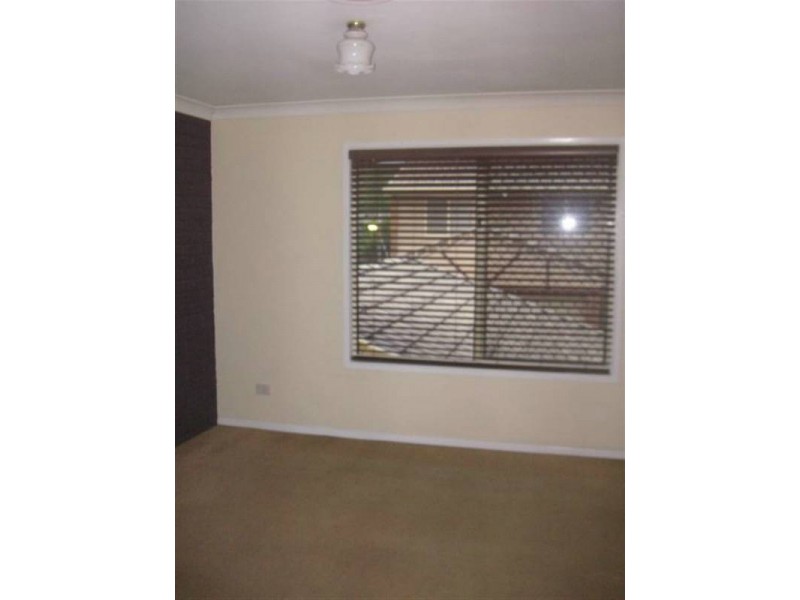 23/26 Pine Ave, Beenleigh QLD 4207