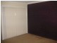 23/26 Pine Ave, Beenleigh QLD 4207