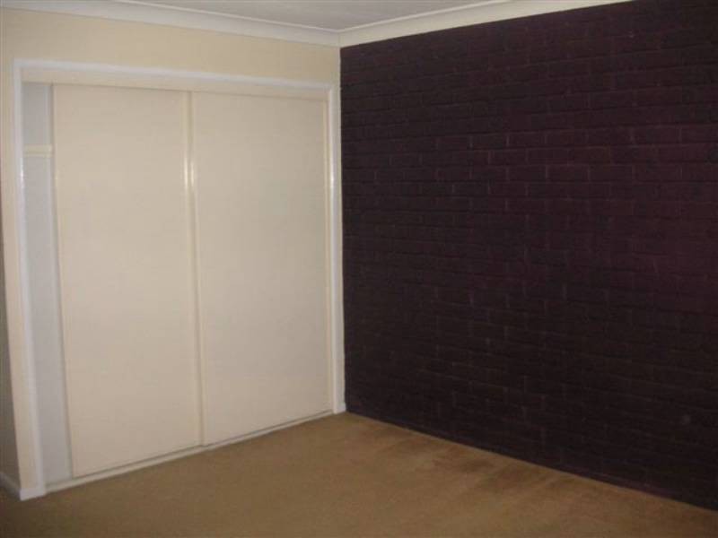 23/26 Pine Ave, Beenleigh QLD 4207