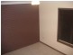23/26 Pine Ave, Beenleigh QLD 4207