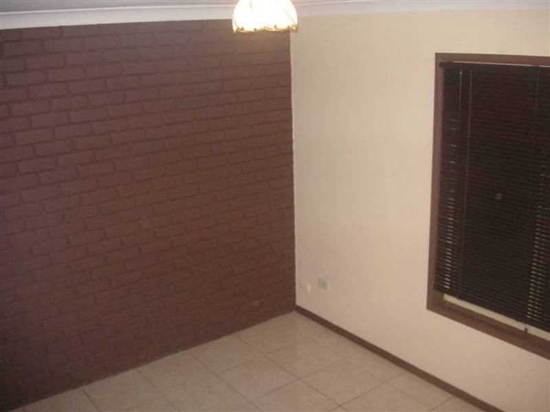 23/26 Pine Ave, Beenleigh QLD 4207