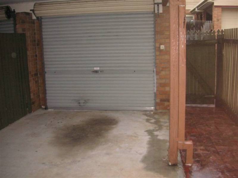 23/26 Pine Ave, Beenleigh QLD 4207