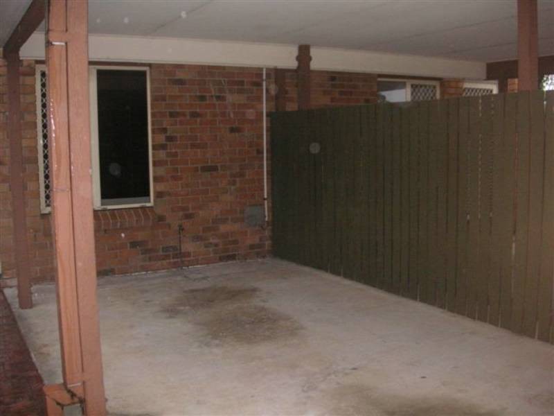 23/26 Pine Ave, Beenleigh QLD 4207