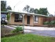 Beenleigh QLD 4207