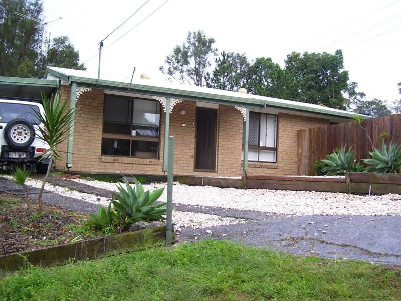 Beenleigh QLD 4207