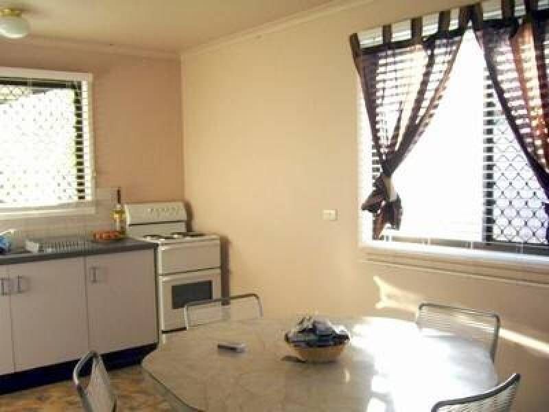Beenleigh QLD 4207