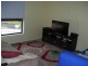 Beenleigh QLD 4207