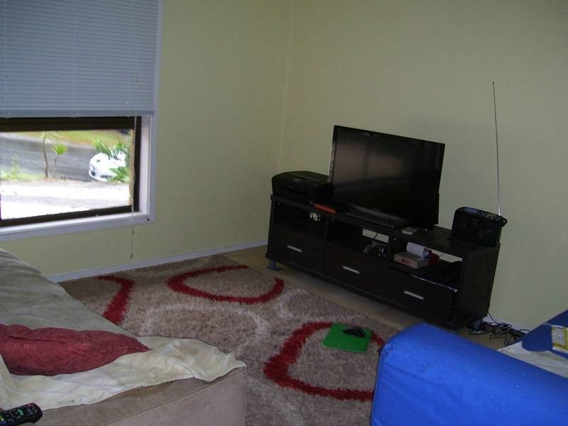 Beenleigh QLD 4207