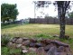 Beenleigh QLD 4207