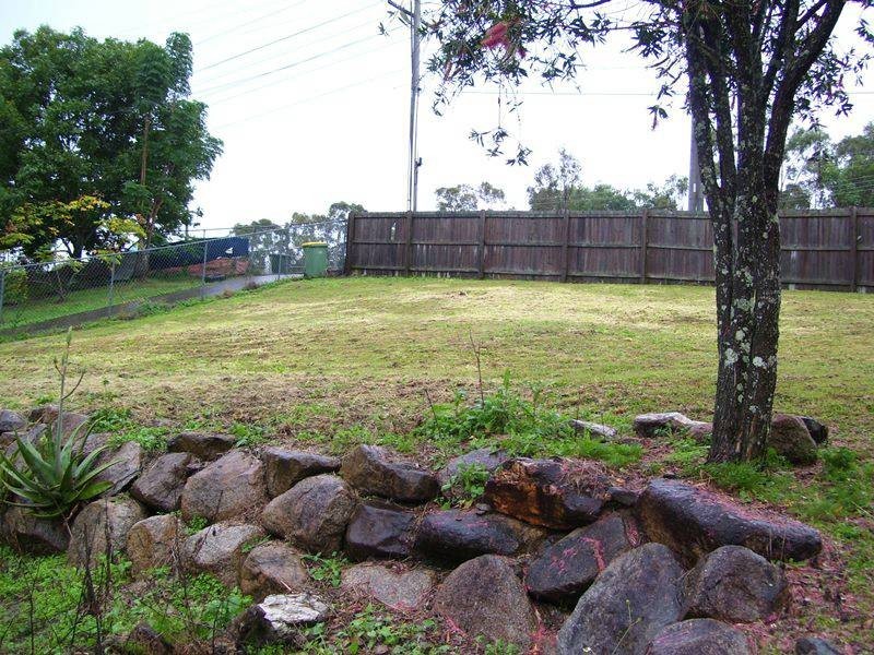 Beenleigh QLD 4207