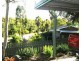 Beenleigh QLD 4207