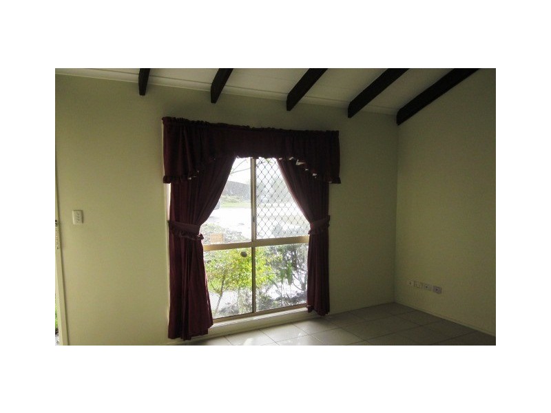 236 Herses Rd, Eagleby QLD 4207