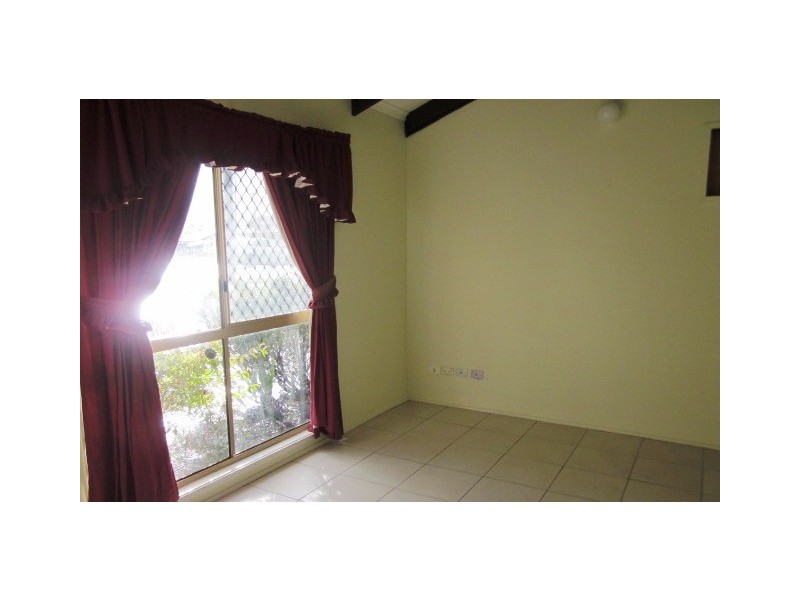 236 Herses Rd, Eagleby QLD 4207