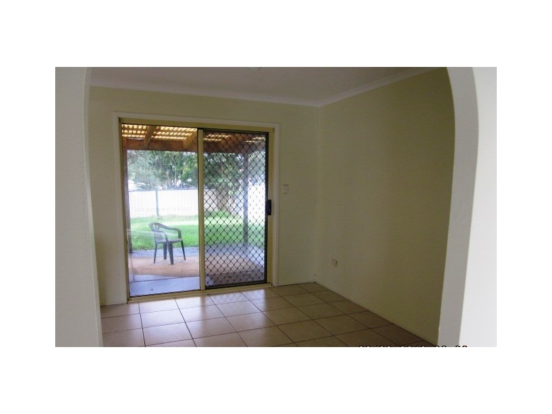 236 Herses Rd, Eagleby QLD 4207