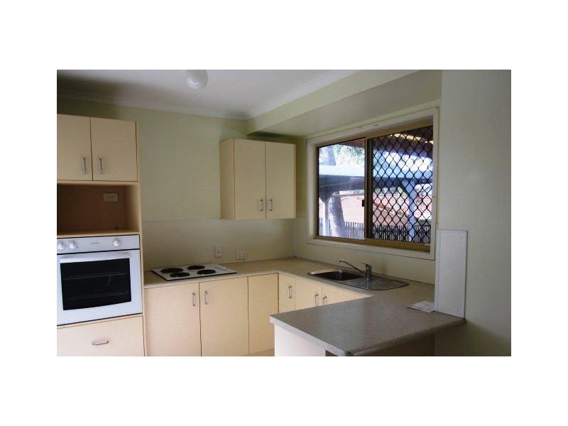 236 Herses Rd, Eagleby QLD 4207