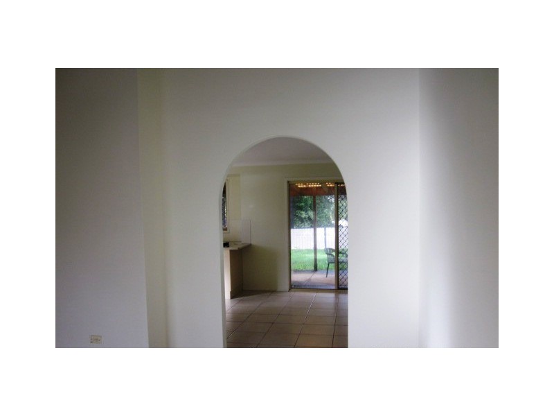 236 Herses Rd, Eagleby QLD 4207