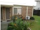42/145 Fryar Road, Eagleby QLD 4207