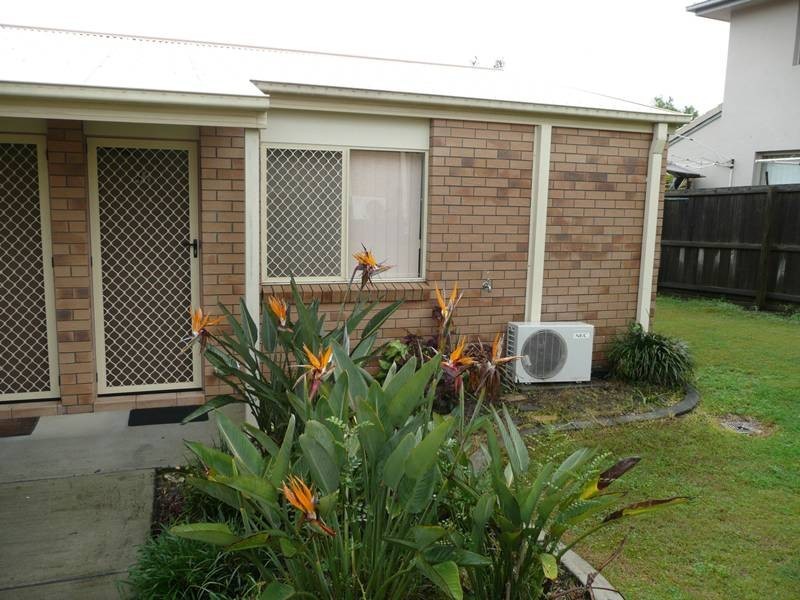 42/145 Fryar Road, Eagleby QLD 4207