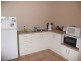 42/145 Fryar Road, Eagleby QLD 4207