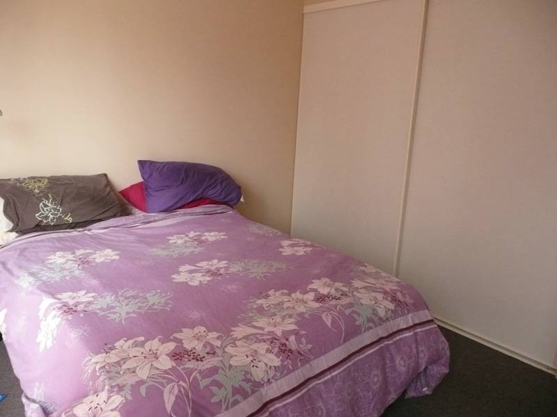 42/145 Fryar Road, Eagleby QLD 4207