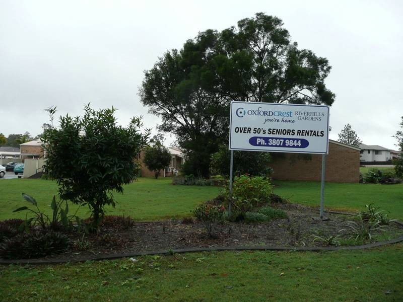 42/145 Fryar Road, Eagleby QLD 4207