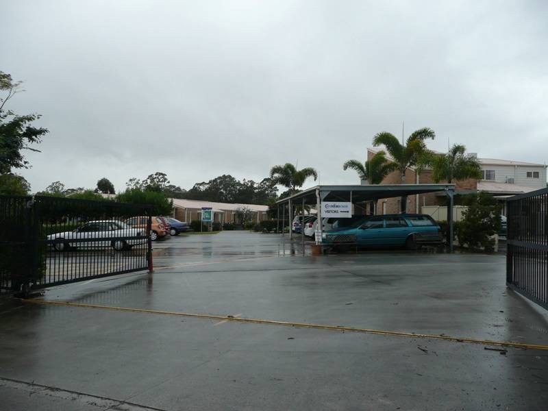42/145 Fryar Road, Eagleby QLD 4207