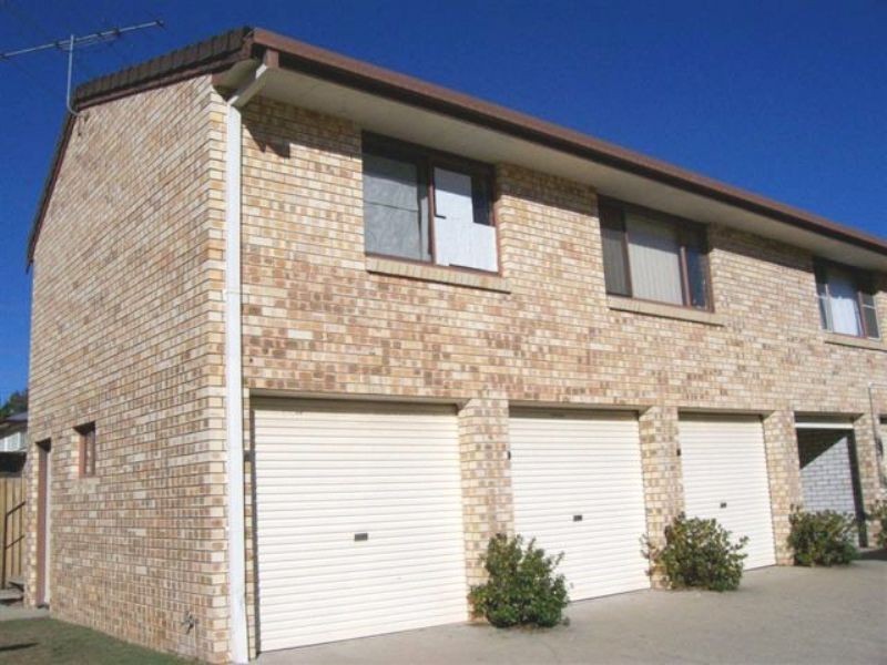 13/13 Muchow St, Beenleigh QLD 4207