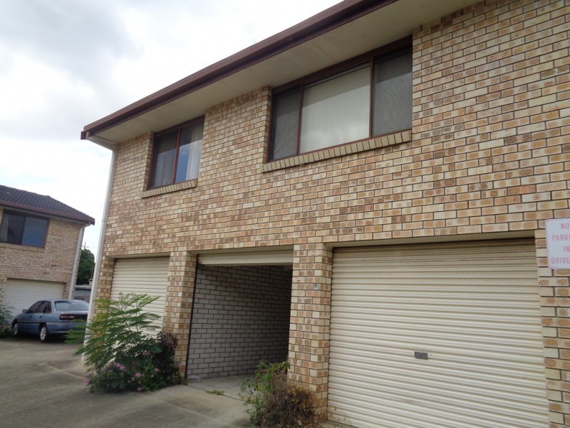 13/13 Muchow St, Beenleigh QLD 4207