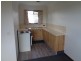 13/13 Muchow St, Beenleigh QLD 4207