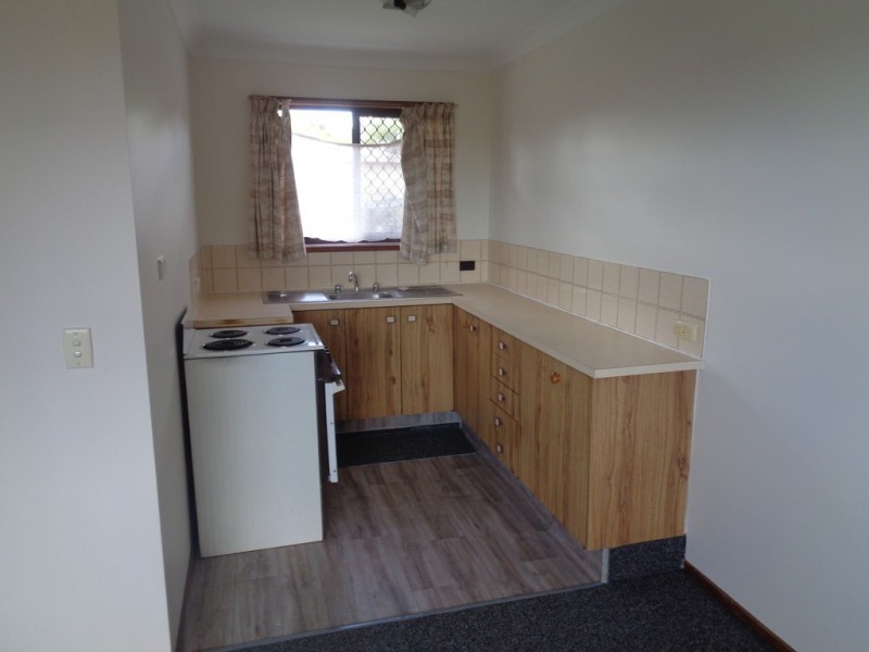 13/13 Muchow St, Beenleigh QLD 4207