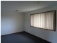 13/13 Muchow St, Beenleigh QLD 4207